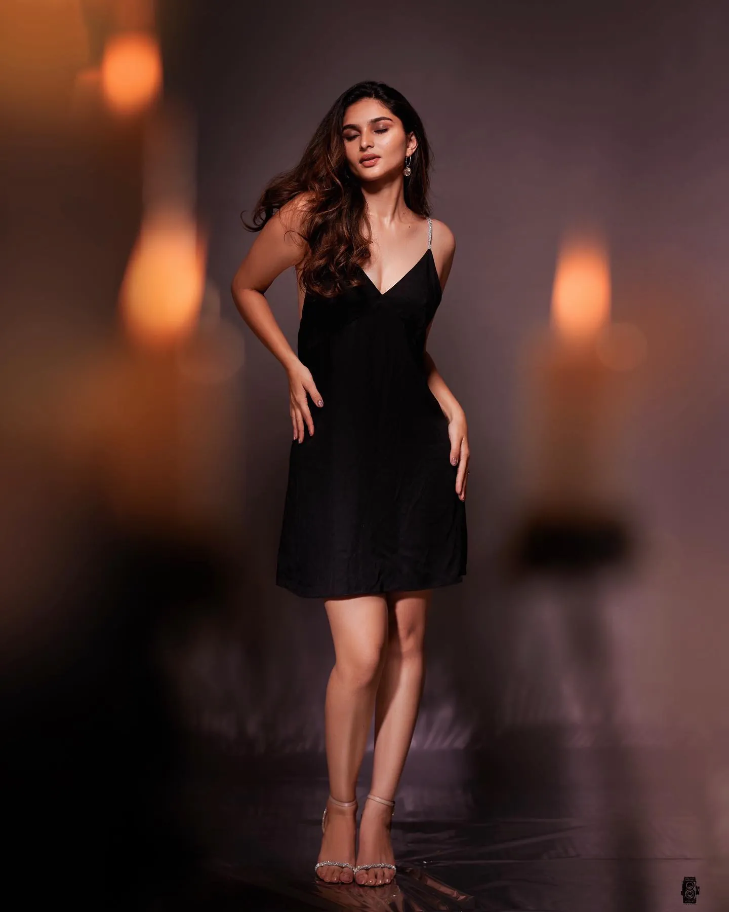 Kayadu Lohar - kayadu-lohar-hot-20.webp